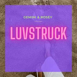 Luvstruck (Radio Edit)