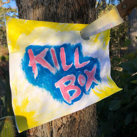 Kill Box