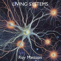 Living Systems