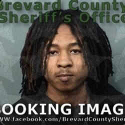 free glo