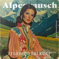 Alpenrausch (feat. Lysandra Falkner)
