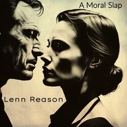 A Moral Slap