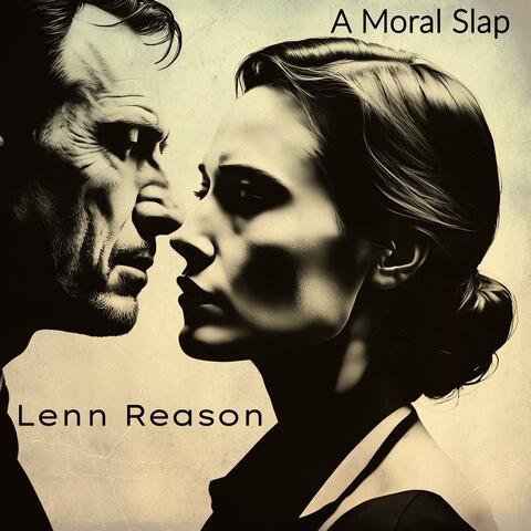 A Moral Slap