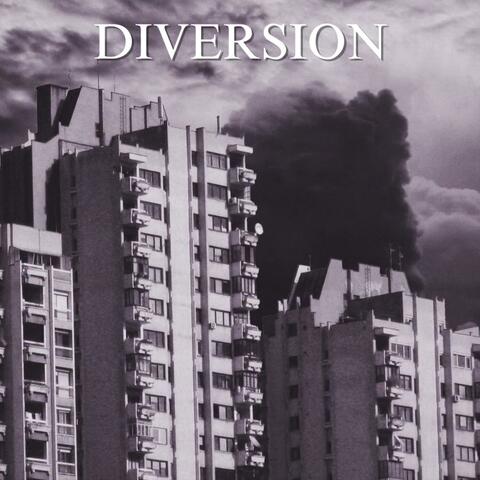 DIVERSION