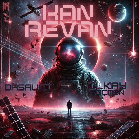 Kan Revan