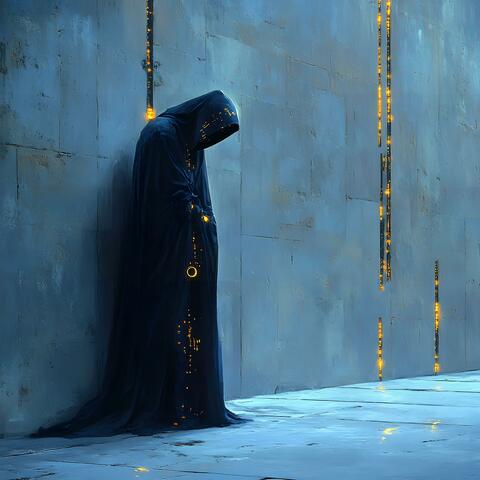 Inner Resonance