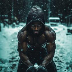 Grind It Out (Soul 1)