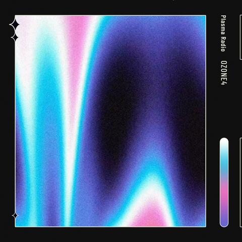 OZONE4