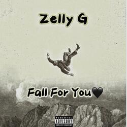 Fall For You