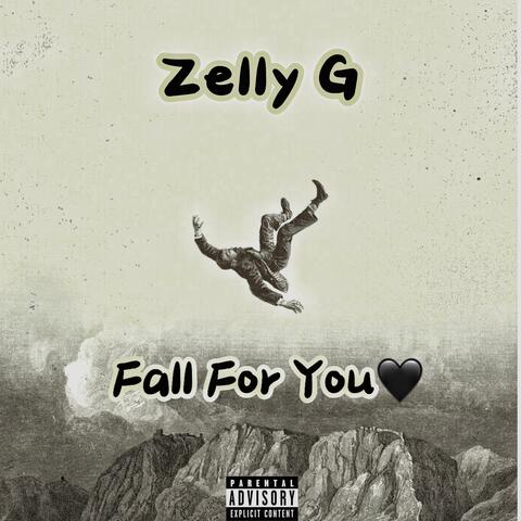 Fall For You
