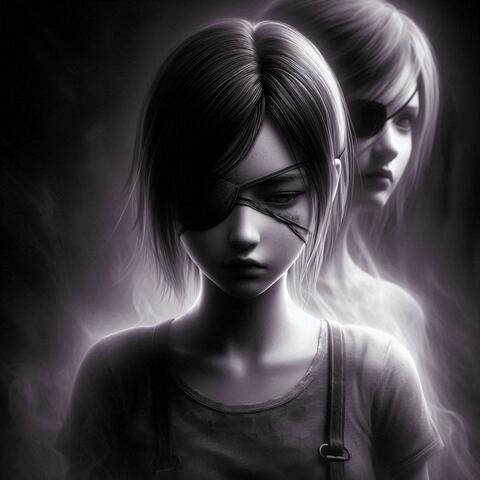 Endless pain