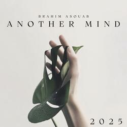Another Mind