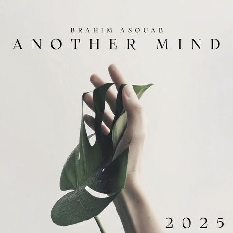 Another Mind