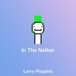 In The Nether