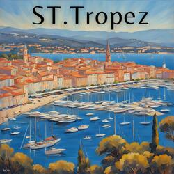 St.Tropez