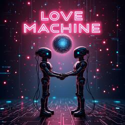 Love Machine