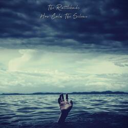 How Calm The Silence (Single Version)