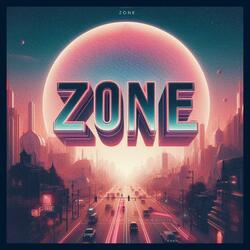 Zone