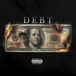 Debt