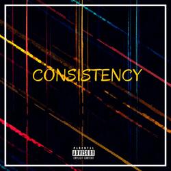 Consistency
