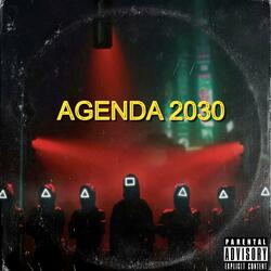 Agenda 2030