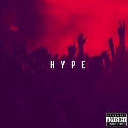 Hype