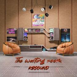 THE WAITING ROOM TRACK 1