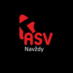 Navždy