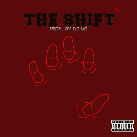 The Shift