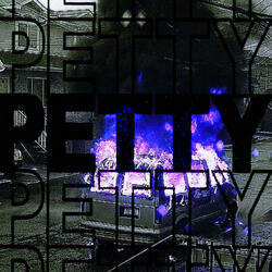 Petty (feat. JaytheDon)