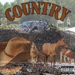 Country