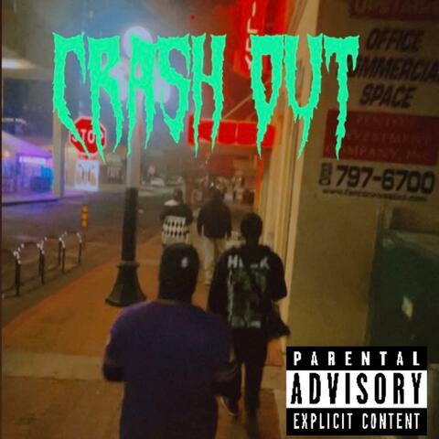 CrashOut