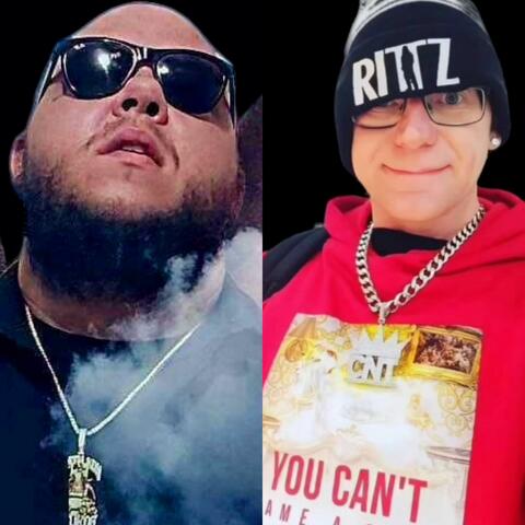 RUN THE TURFF (feat. SLICK COBAIN)