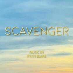 Scavenger
