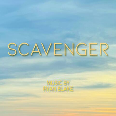 Scavenger