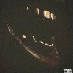 Chrome (feat. Durgski)