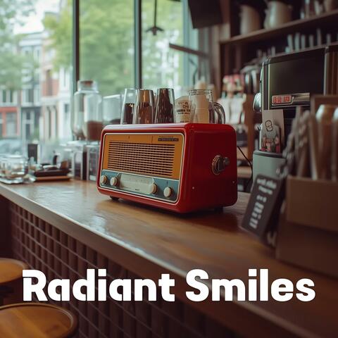 Radiant Smiles