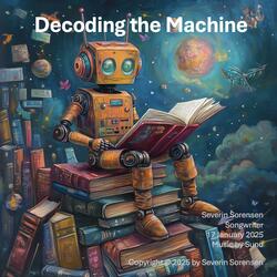 Decoding the Machine