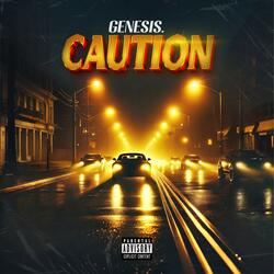 CAUTION