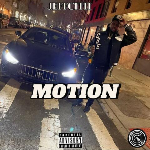 Motion