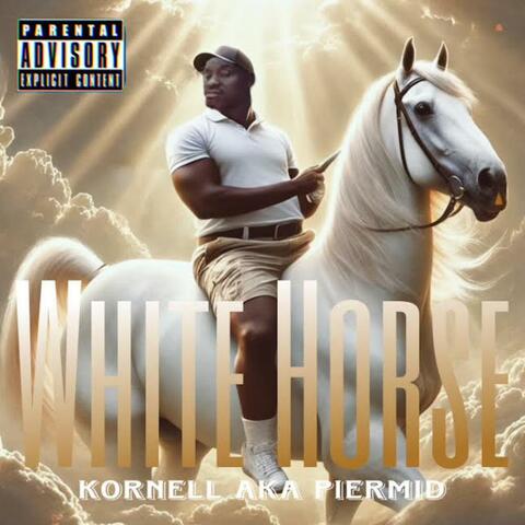 Kornell Aka Piermid