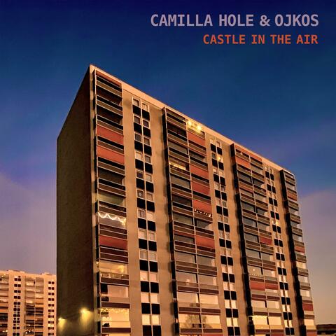 Castle In The Air (Single Edit)
