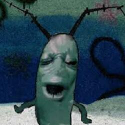 Shoot (feat. Luh Von)