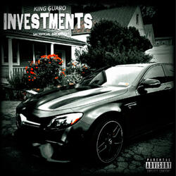 INVESTMENTS
