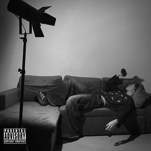 Mortel sous le soleil