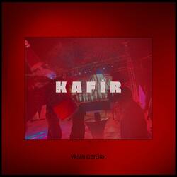 KAFİR