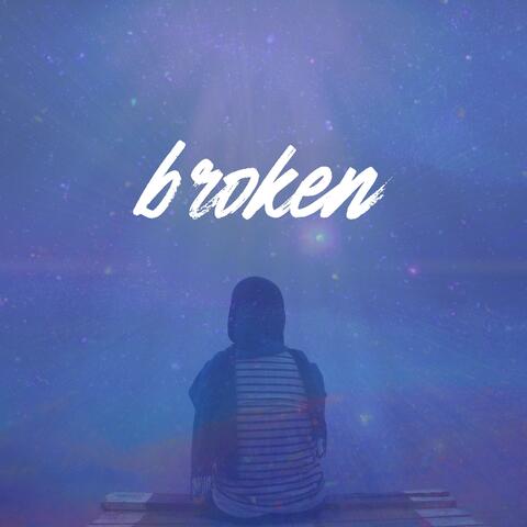 Broken
