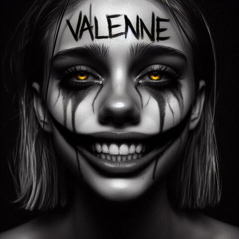 Beneath it all (RAGE)