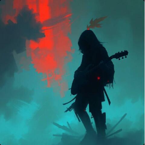 Hazmat