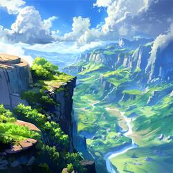 Korok Forest (From ‘Breath of the Wild’, ‘Tears of the Kingdom’) (Piano and Violin)